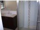 Caboolture QLD 4510