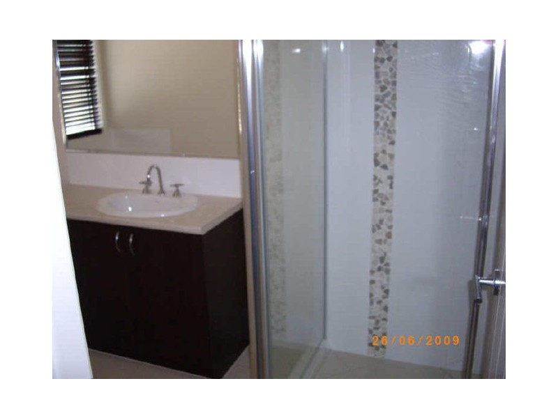Caboolture QLD 4510