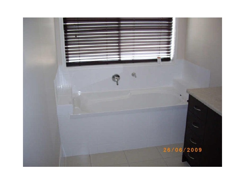 Caboolture QLD 4510