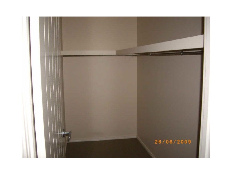 Caboolture QLD 4510
