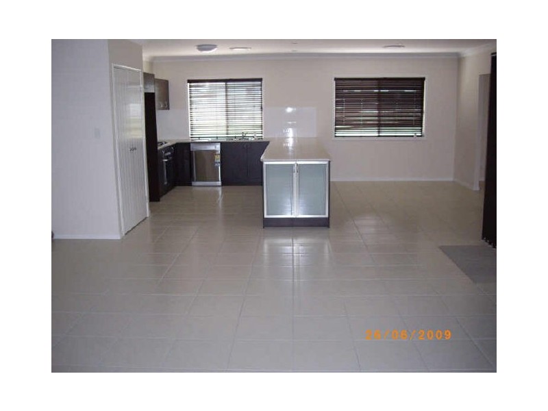 Caboolture QLD 4510