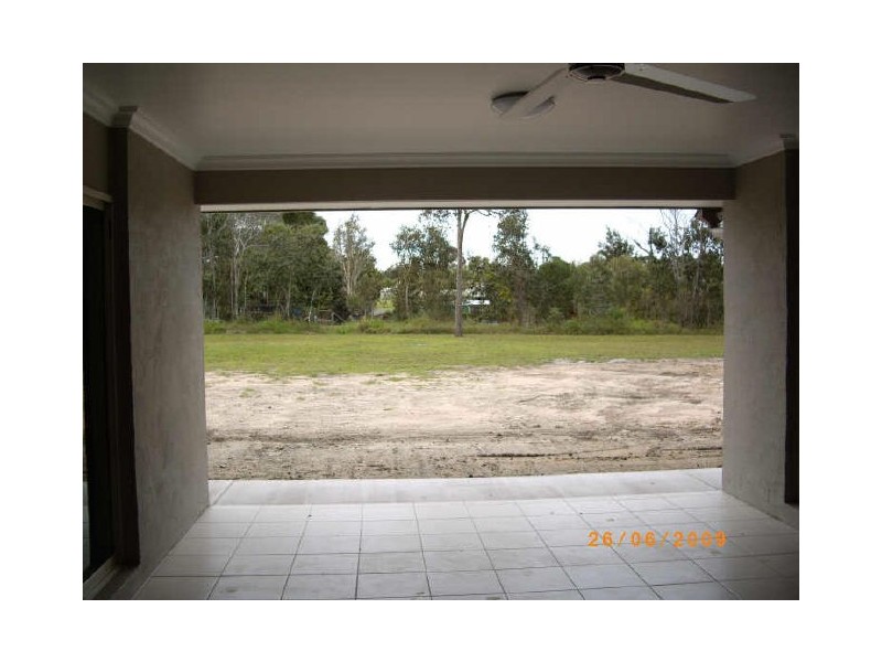 Caboolture QLD 4510