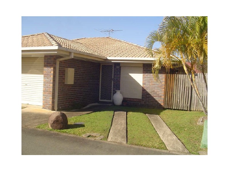 Morayfield QLD 4506
