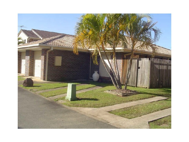 Morayfield QLD 4506