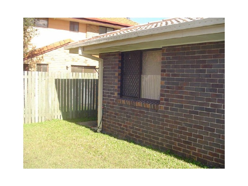 Morayfield QLD 4506