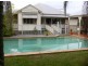 Elimbah QLD 4516