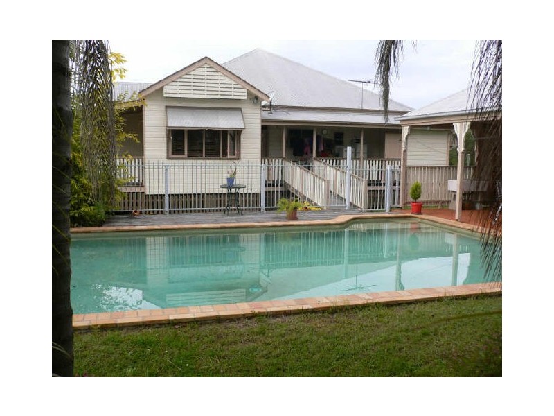 Elimbah QLD 4516