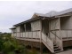 Elimbah QLD 4516