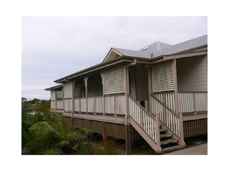 Elimbah QLD 4516