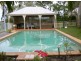 Elimbah QLD 4516