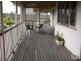 Elimbah QLD 4516
