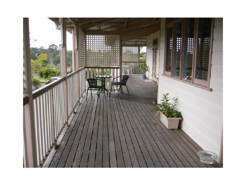 Elimbah QLD 4516