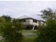 Elimbah QLD 4516