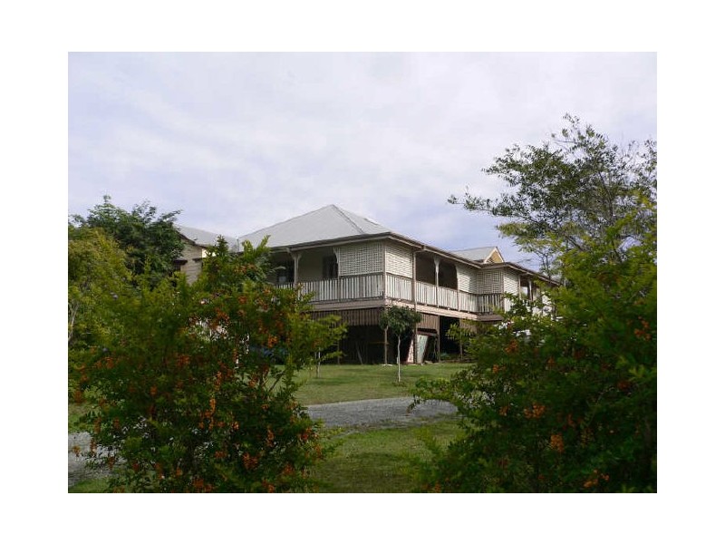 Elimbah QLD 4516