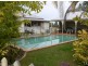 Elimbah QLD 4516