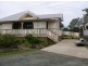 Elimbah QLD 4516