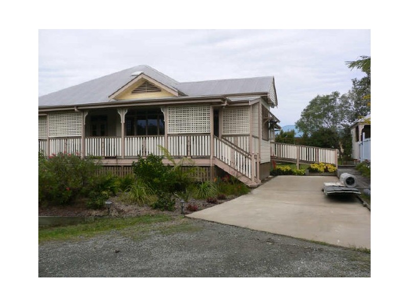 Elimbah QLD 4516
