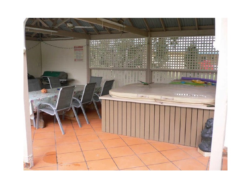 Elimbah QLD 4516
