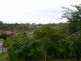 Elimbah QLD 4516