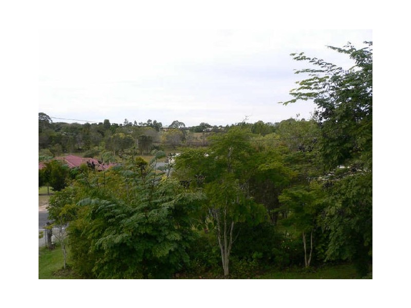 Elimbah QLD 4516