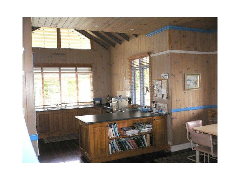 Elimbah QLD 4516