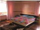 Elimbah QLD 4516