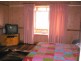 Elimbah QLD 4516