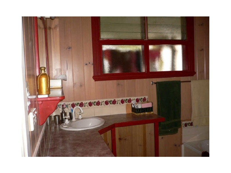 Elimbah QLD 4516