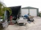 Elimbah QLD 4516