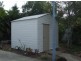 Elimbah QLD 4516