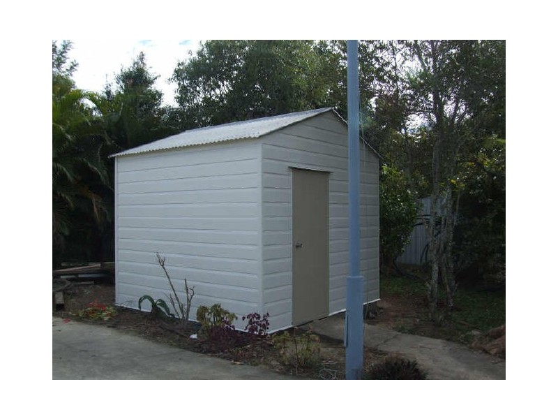 Elimbah QLD 4516