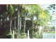Caboolture South QLD 4510
