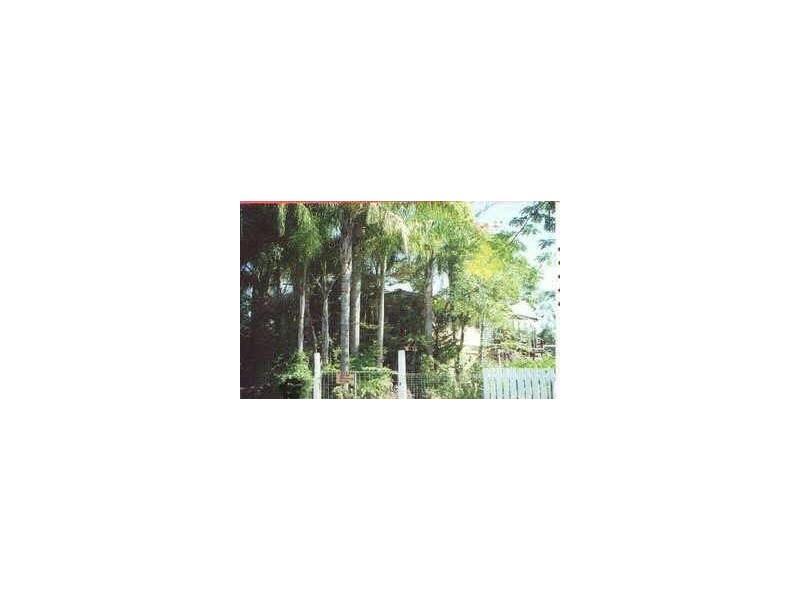 Caboolture South QLD 4510