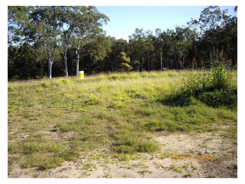 7 Mayes Circuit, Caboolture QLD 4510