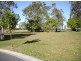 Caboolture QLD 4510