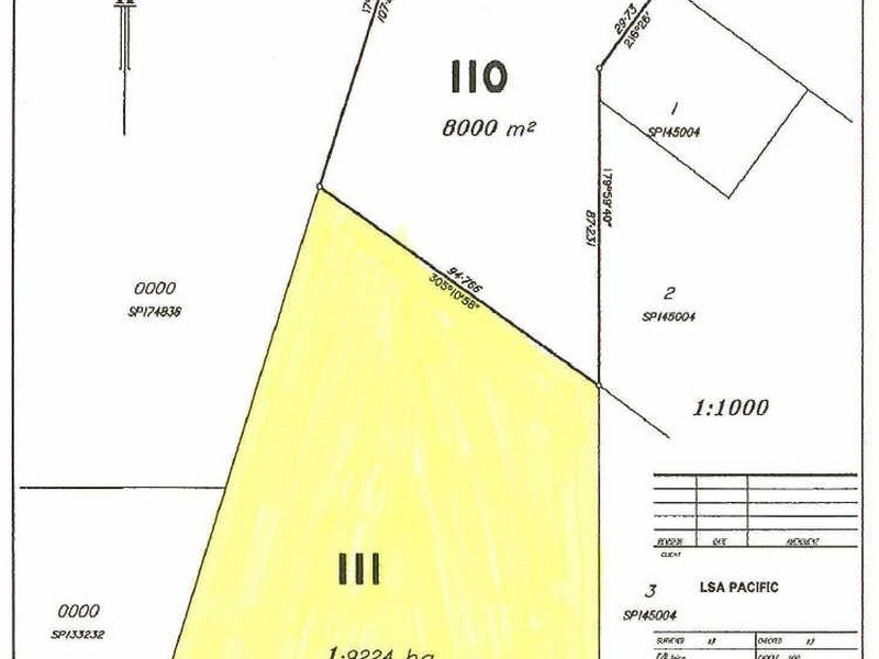 Deception Bay QLD 4508