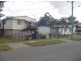 Caboolture South QLD 4510