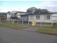Caboolture South QLD 4510