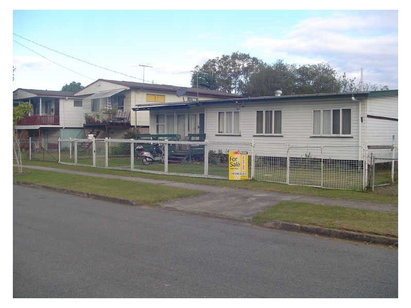 Caboolture South QLD 4510