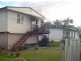 Caboolture South QLD 4510