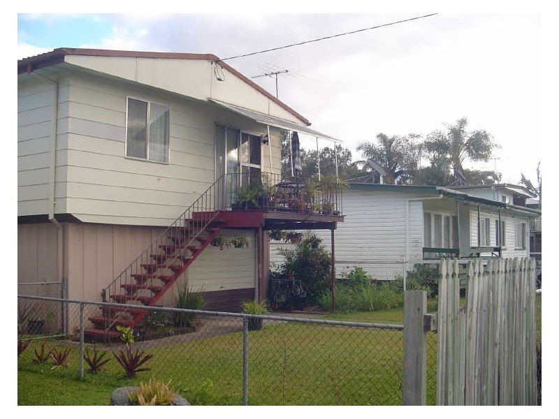 Caboolture South QLD 4510