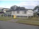 Caboolture South QLD 4510