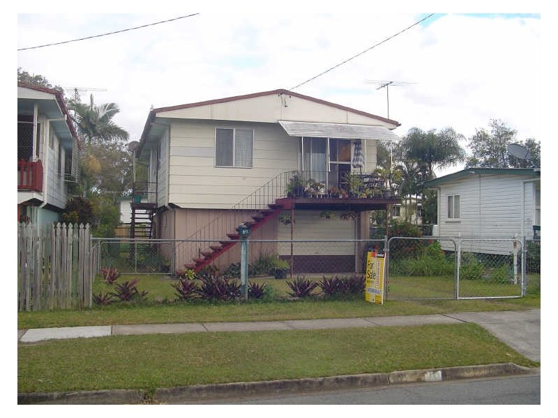 Caboolture South QLD 4510