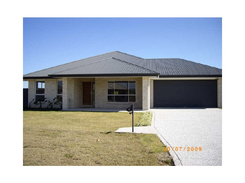 Caboolture QLD 4510