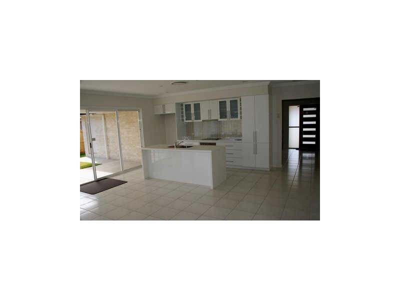 Caboolture QLD 4510