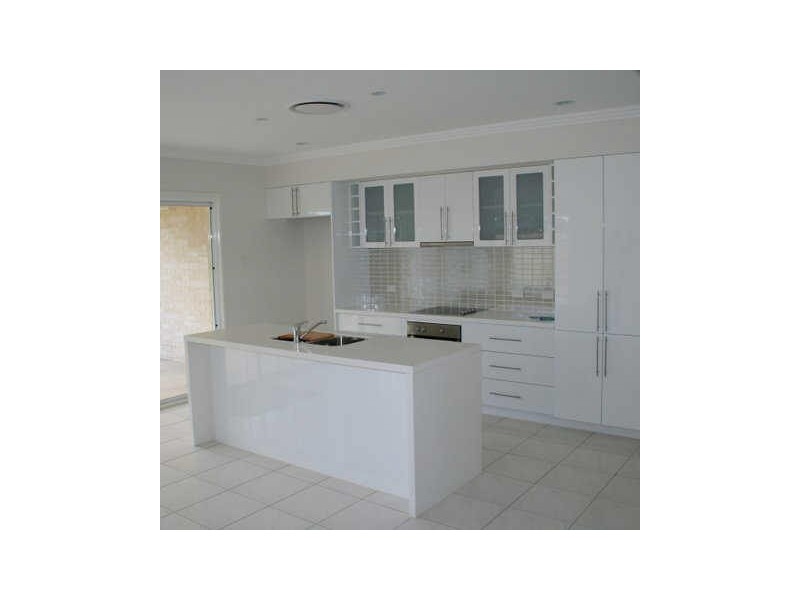Caboolture QLD 4510