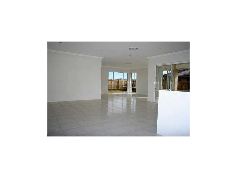 Caboolture QLD 4510