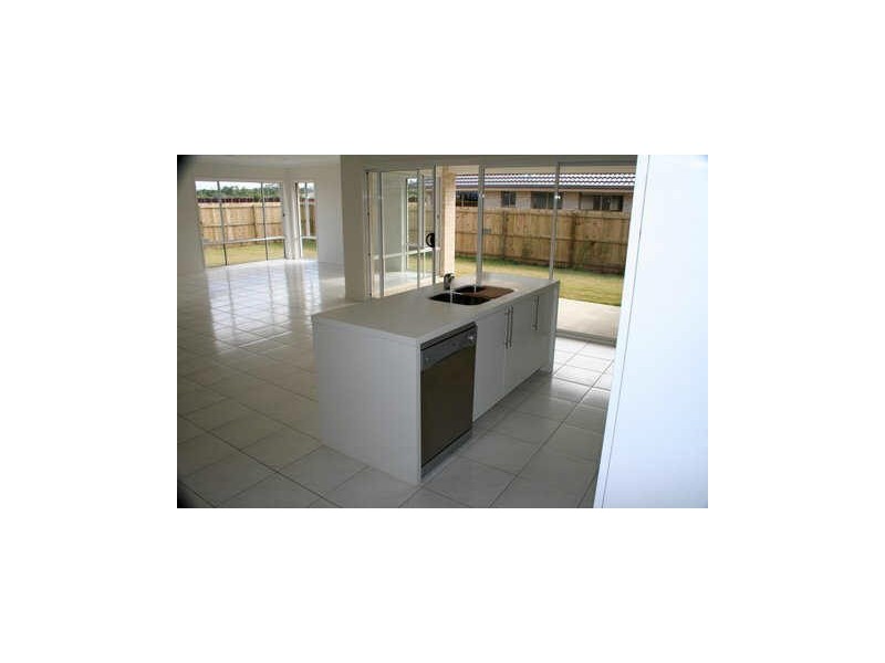 Caboolture QLD 4510