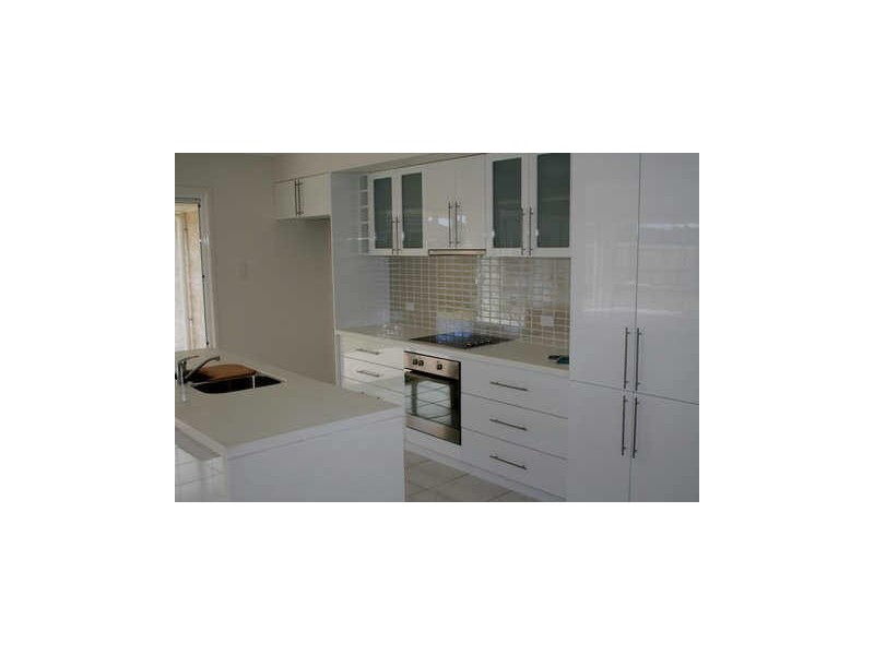Caboolture QLD 4510