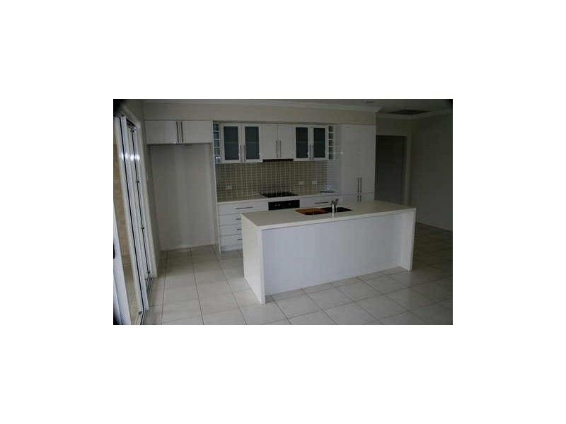 Caboolture QLD 4510